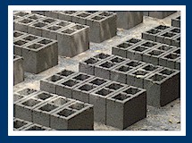 Building & Construction Products